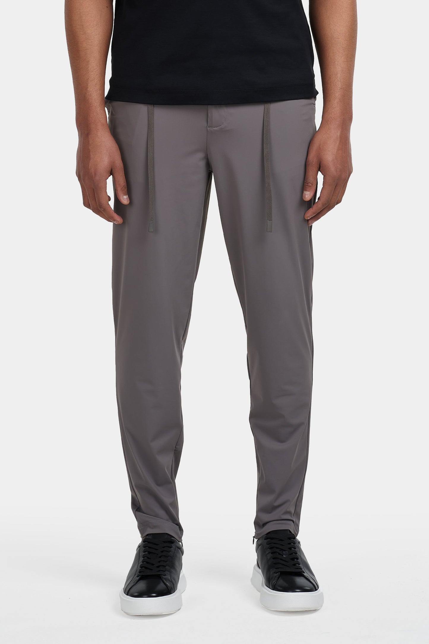DIE 24/7 HOSE