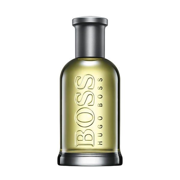 3-Pack Hugo Boss BOSS BOTTLED, BOSS THE SCENT, BOSS BOTTLED INFINITE | Koop 1, krijg 3