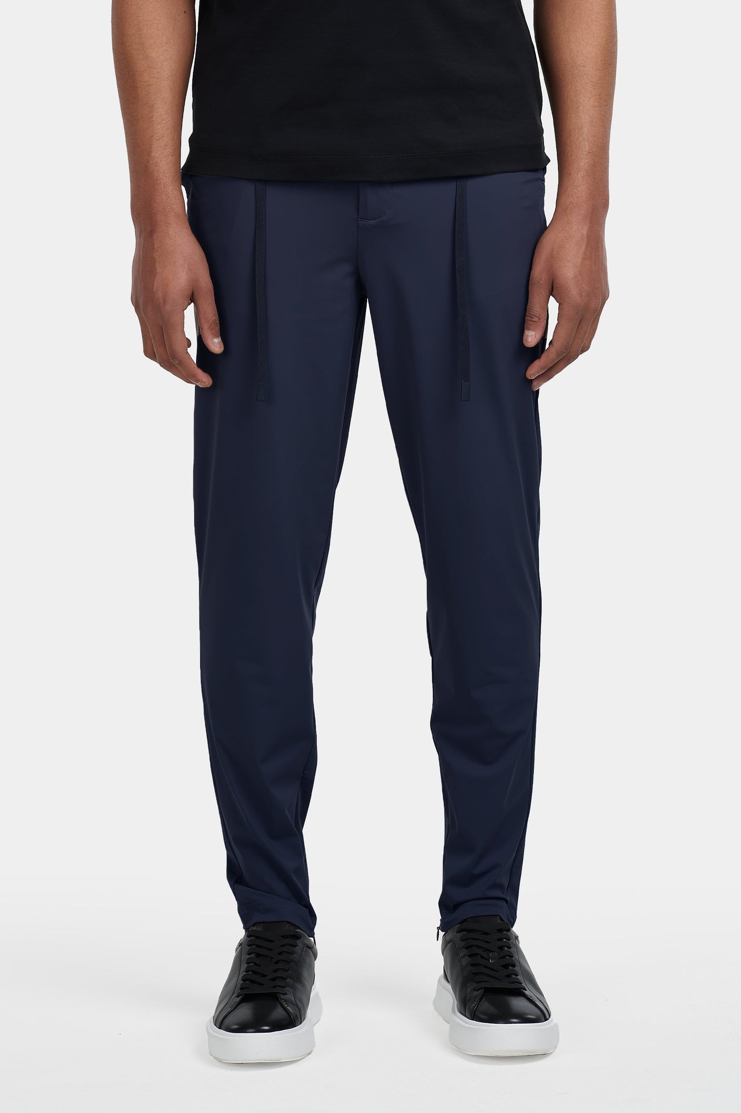 DIE 24/7 HOSE