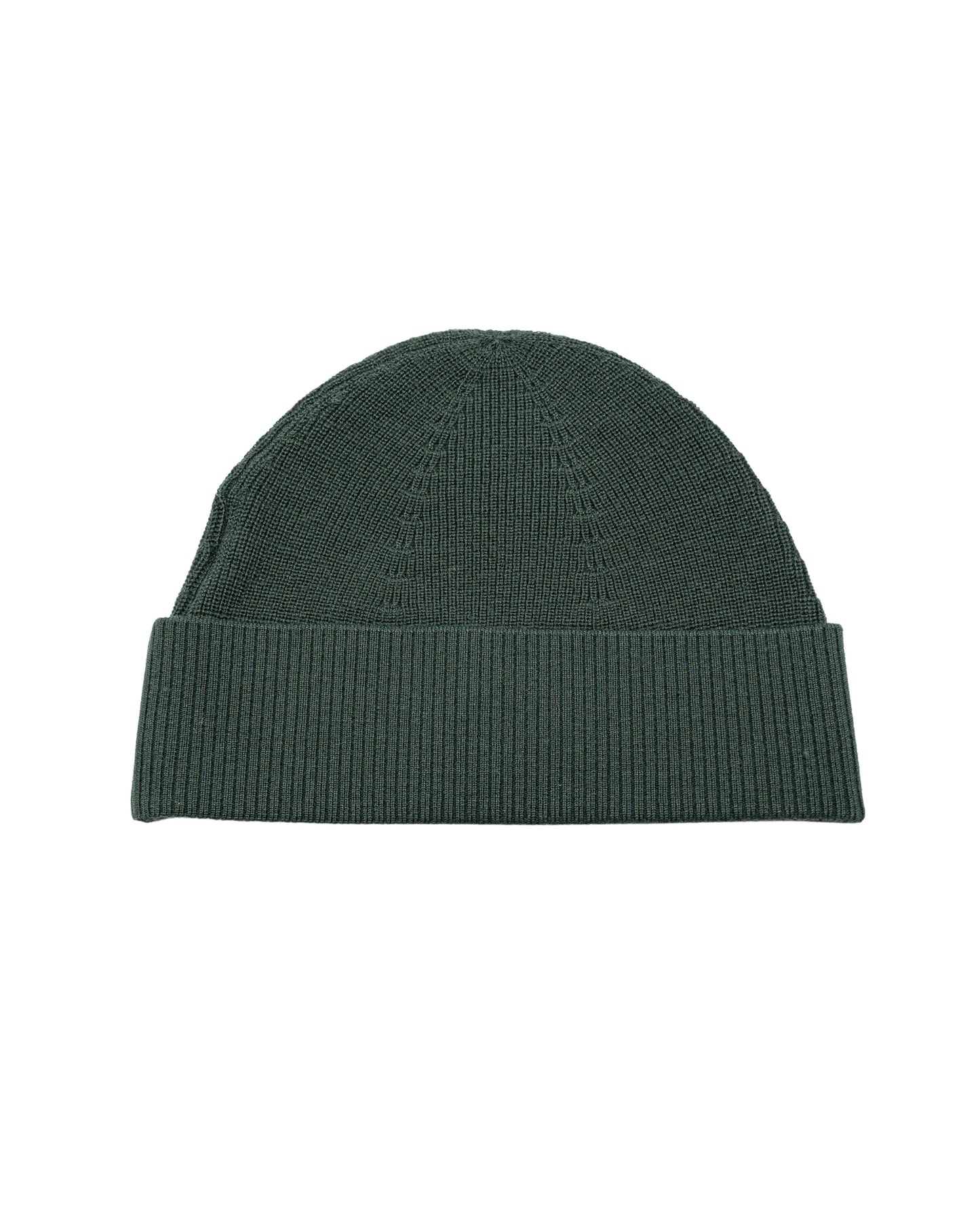 Basic Knitted Muts
