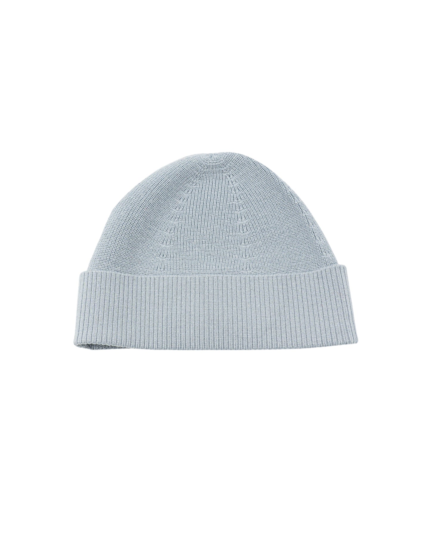 Basic Knitted Muts