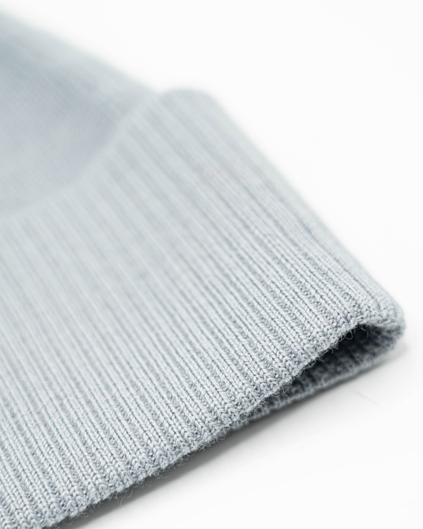 Basic Knitted Muts