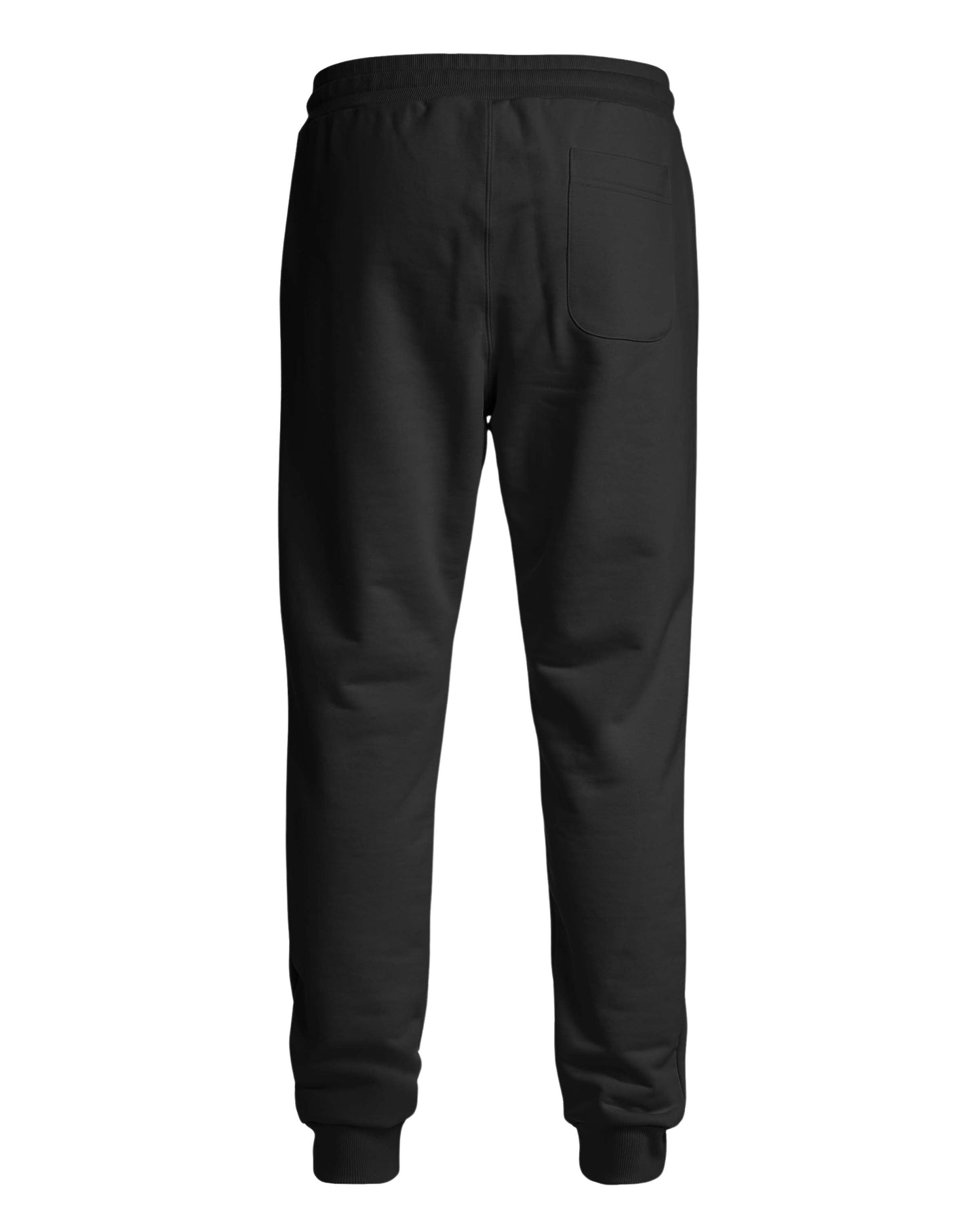 Makalu Fleece Broek