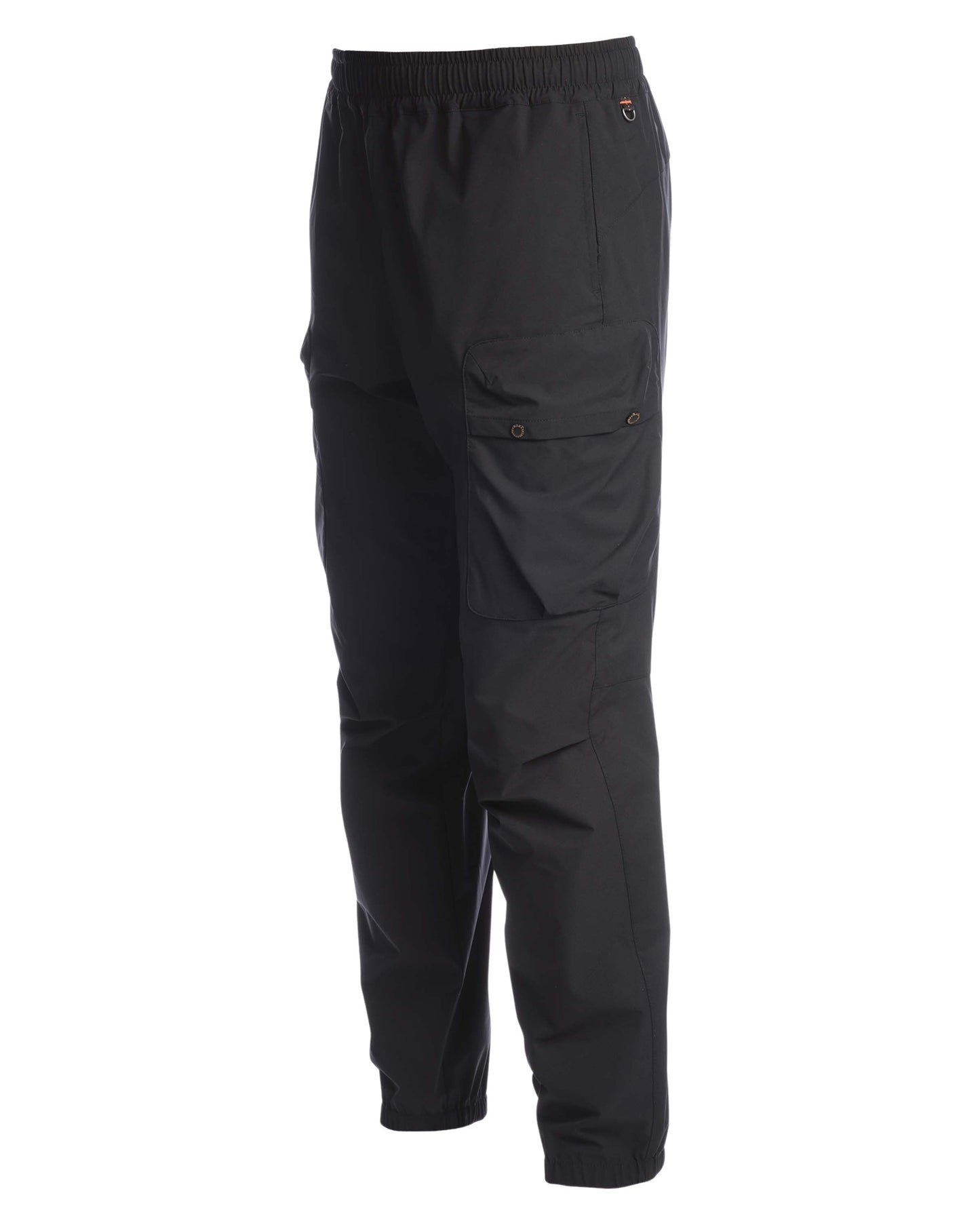 Rescue Zander broek