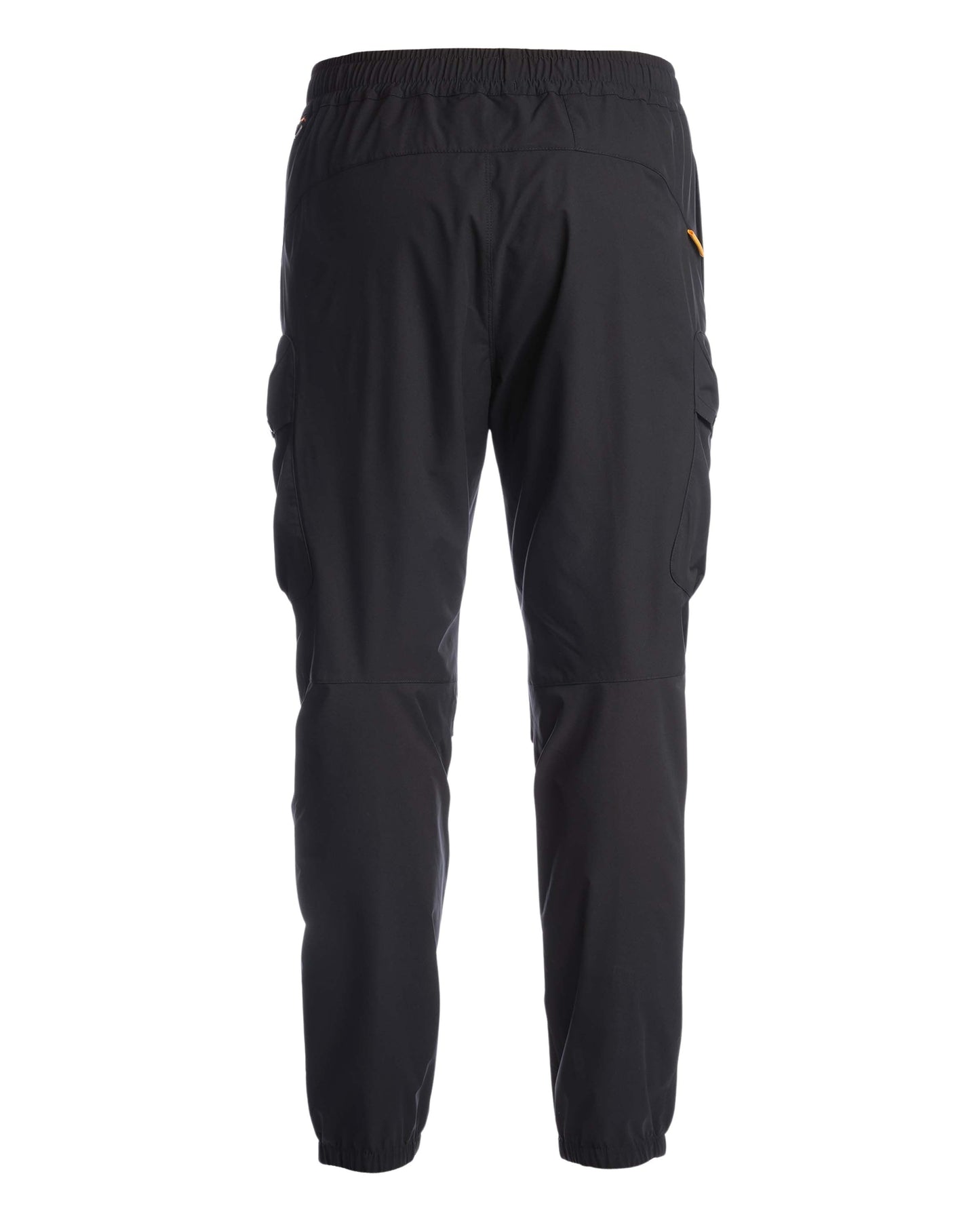 Rescue Zander broek