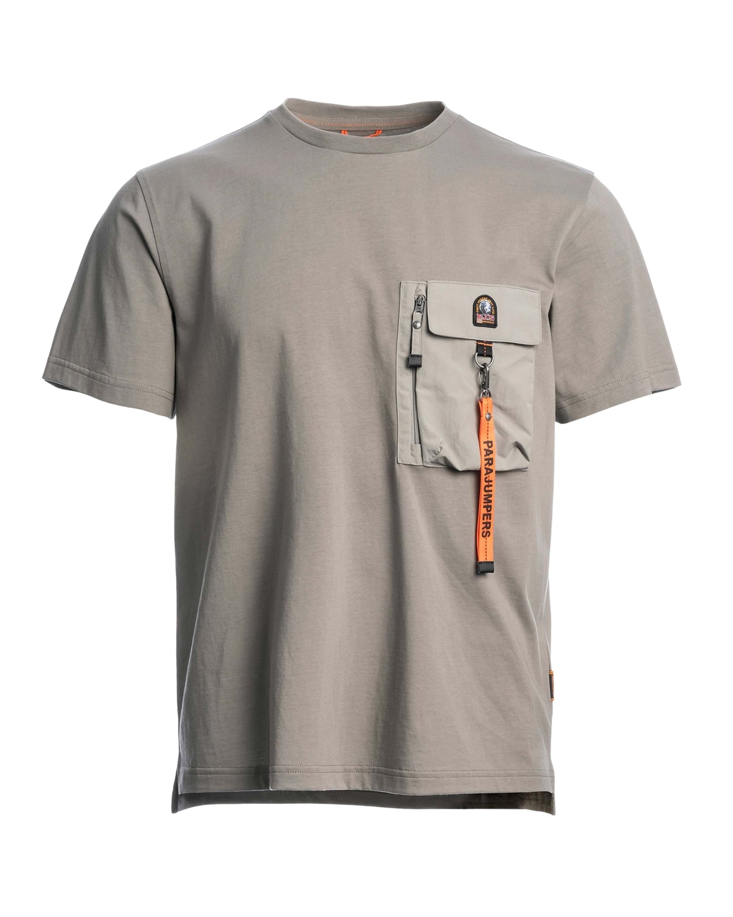 Mojave T-shirt