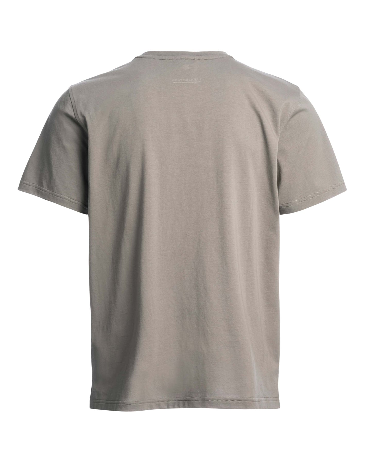 Mojave T-shirt