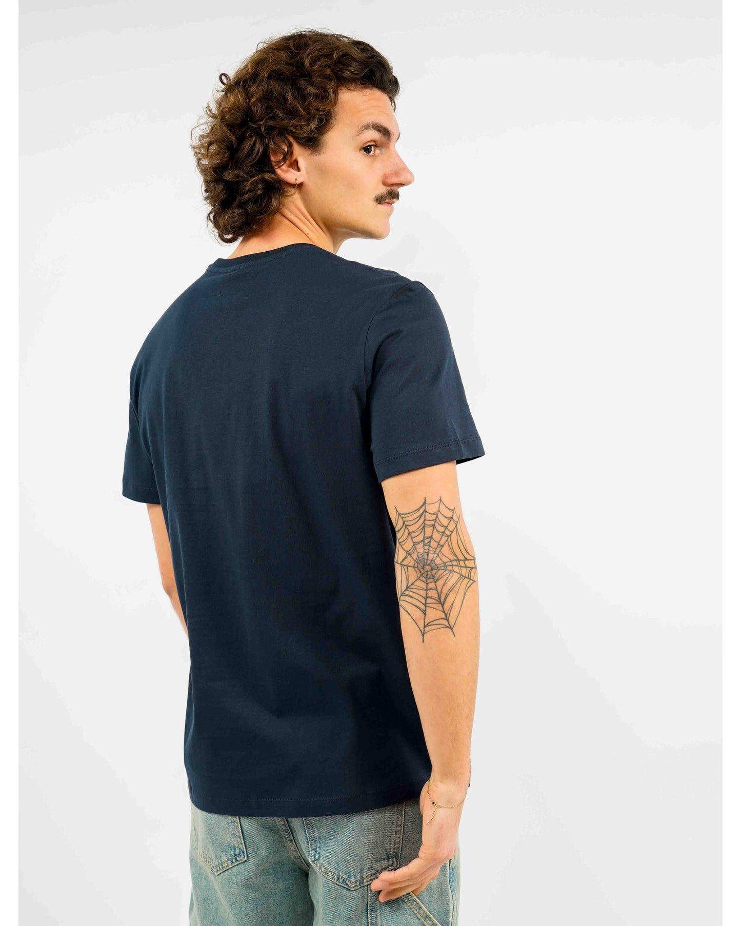 Shispare T-shirt