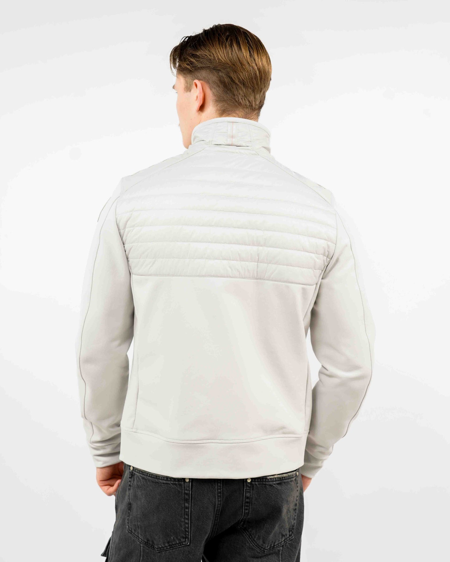 London Padded Zomerjas