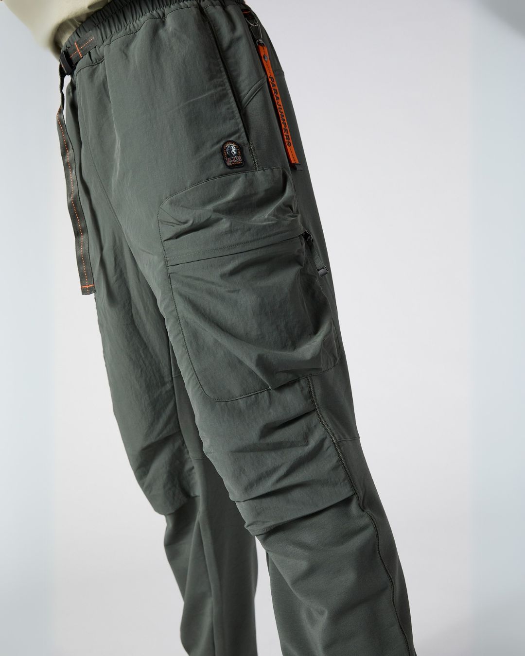 Osage Broek