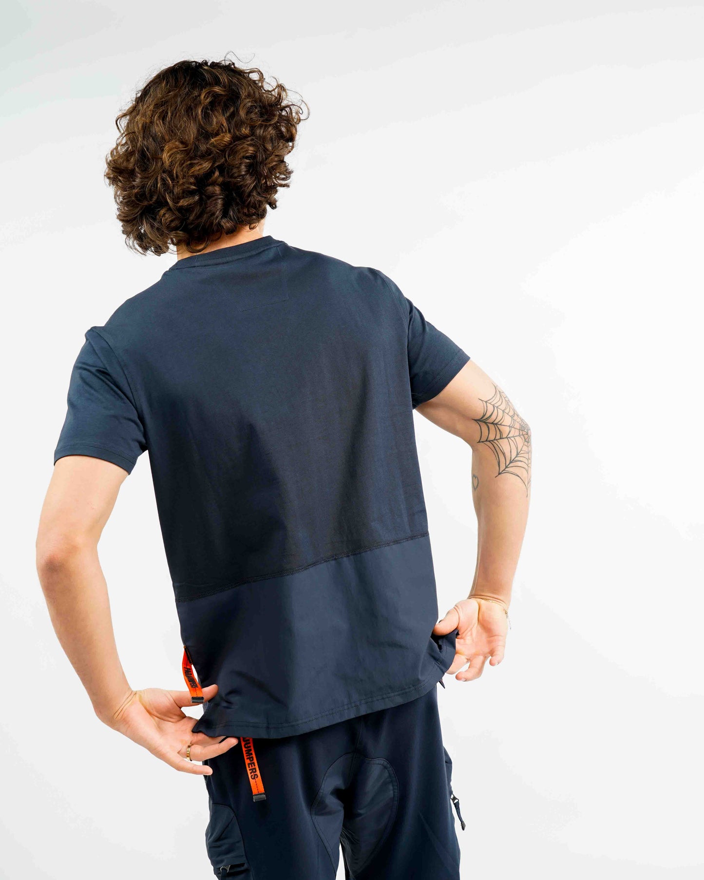 Clint T-shirt