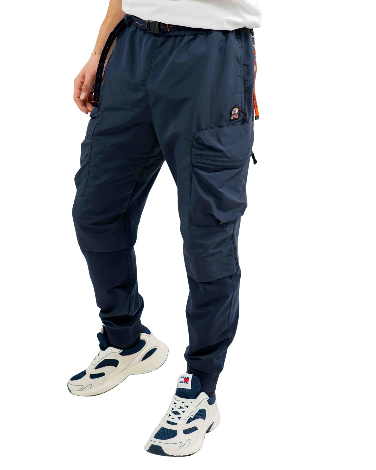 Osage Broek