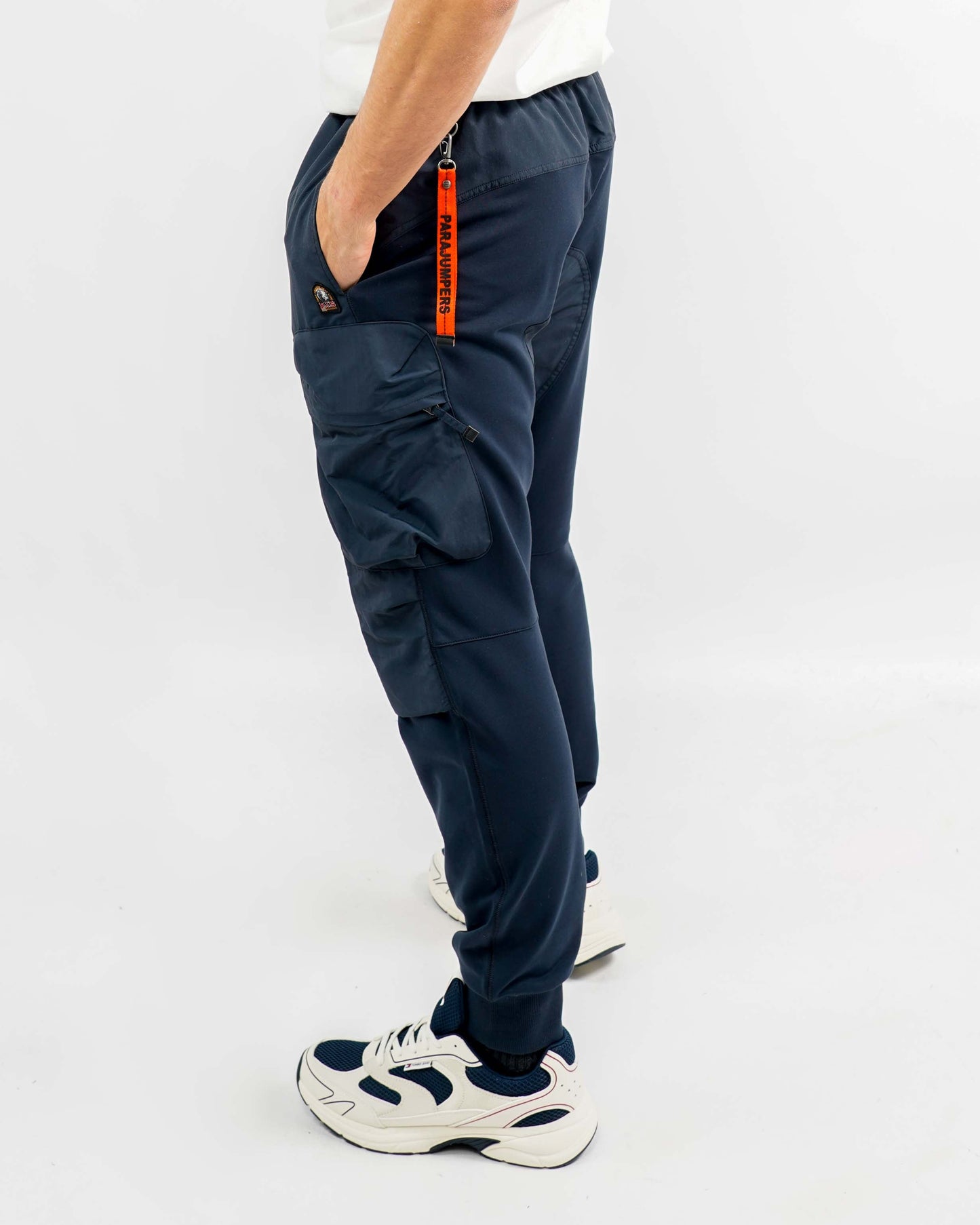 Osage Broek