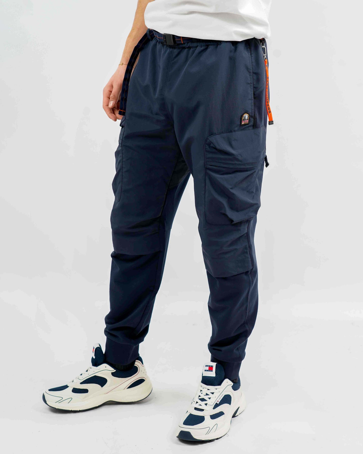 Osage Broek
