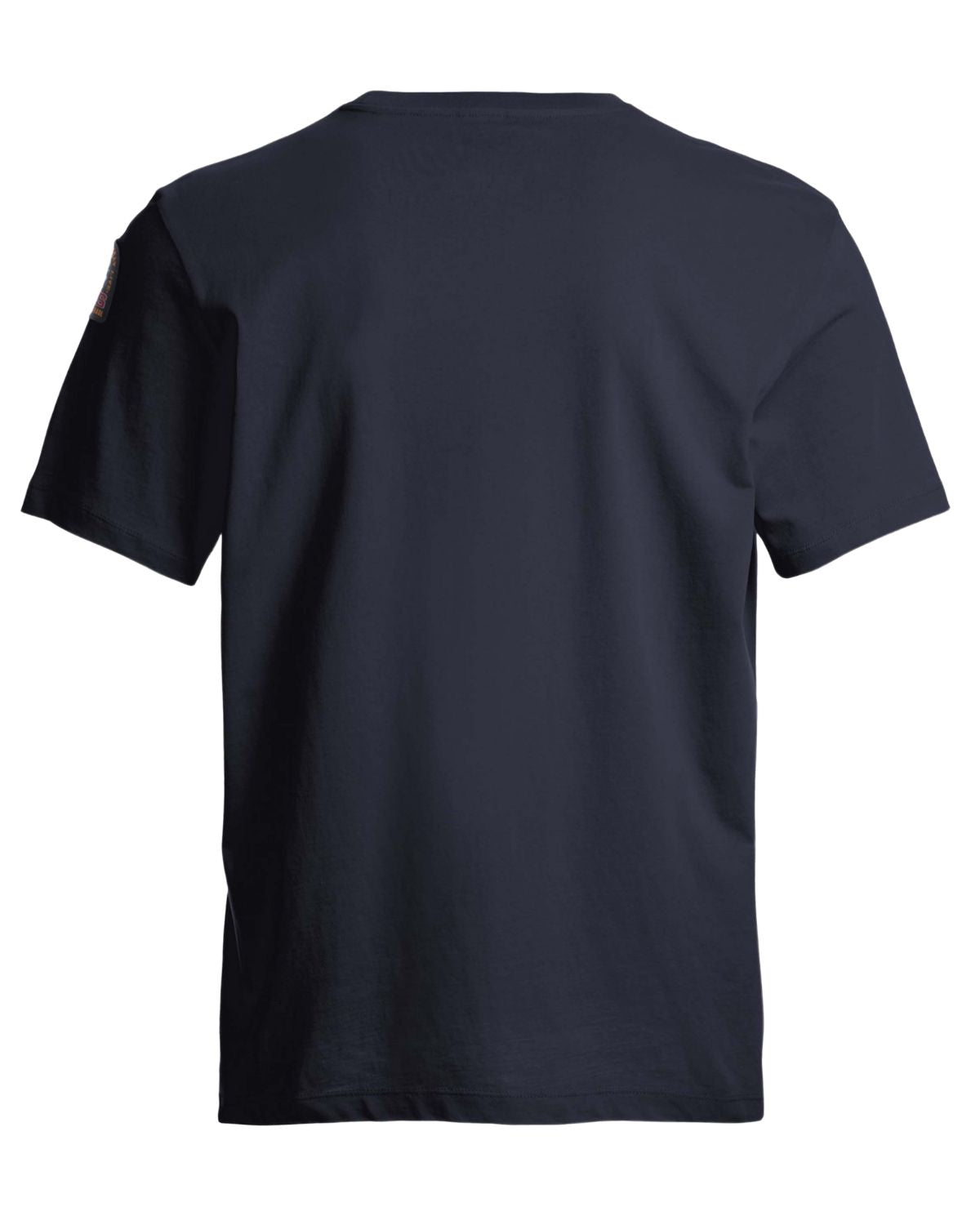 Tape T-Shirt