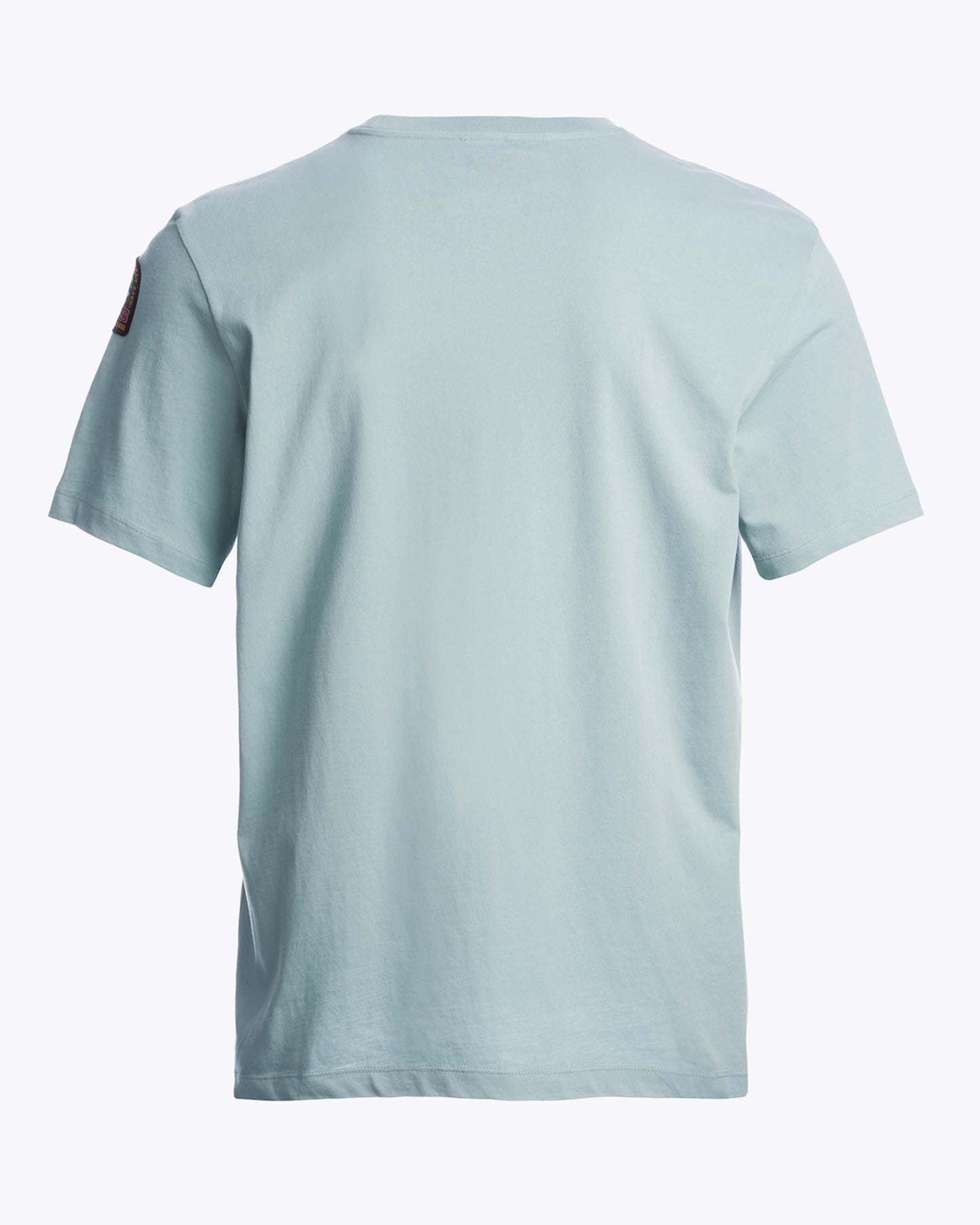 Tape T-Shirt