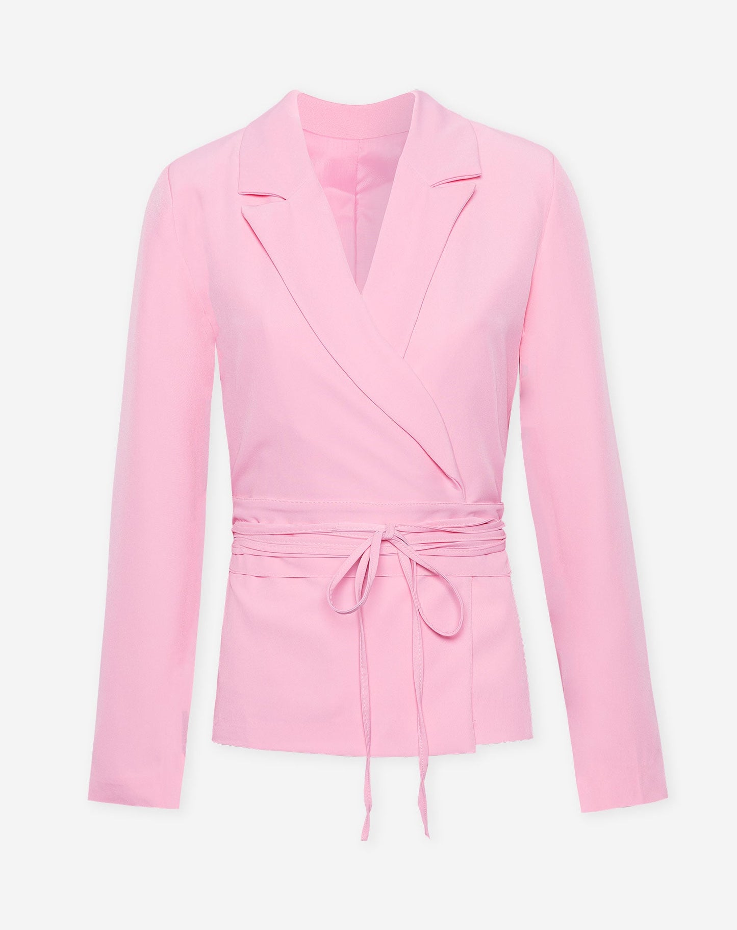SADIE BLAZER LICHTROZE