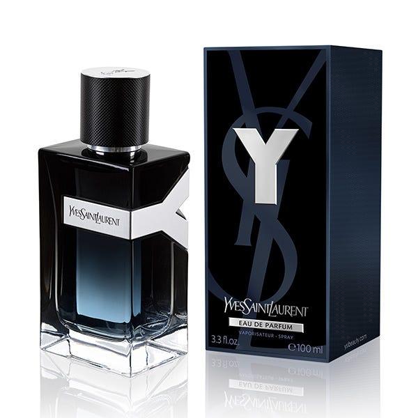 3-Pack Paco Rabanne ONE MILLION, Dior SAUVAGE, Paco Rabanne INVICTUS | Koop 1, krijg 3