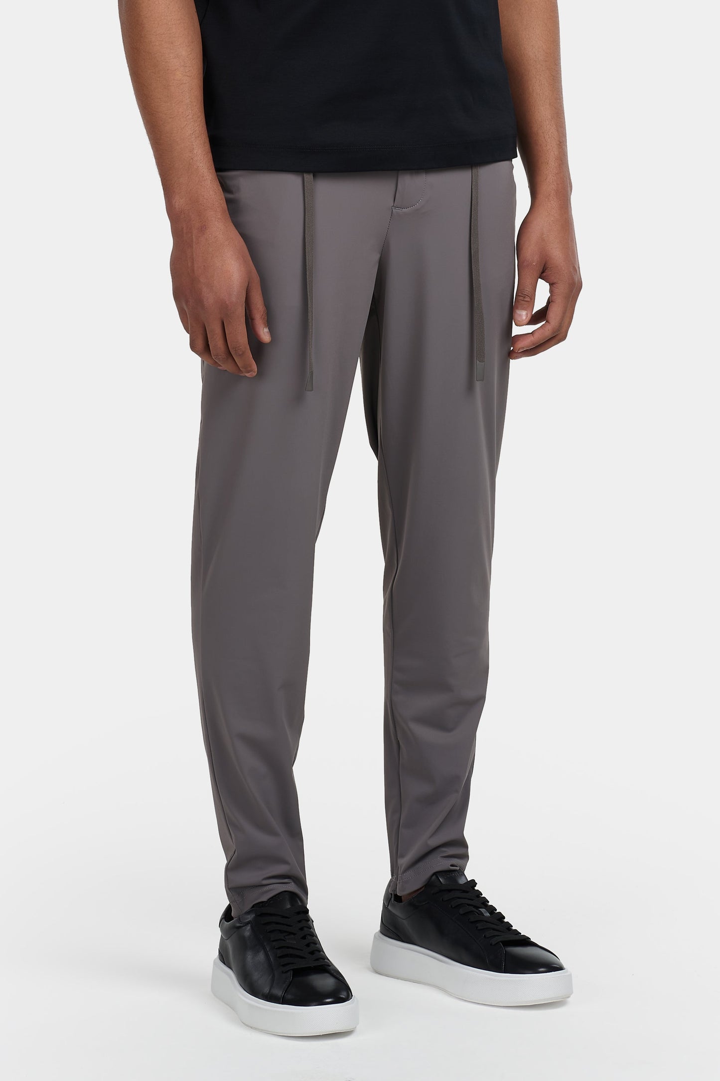 DIE 24/7 HOSE