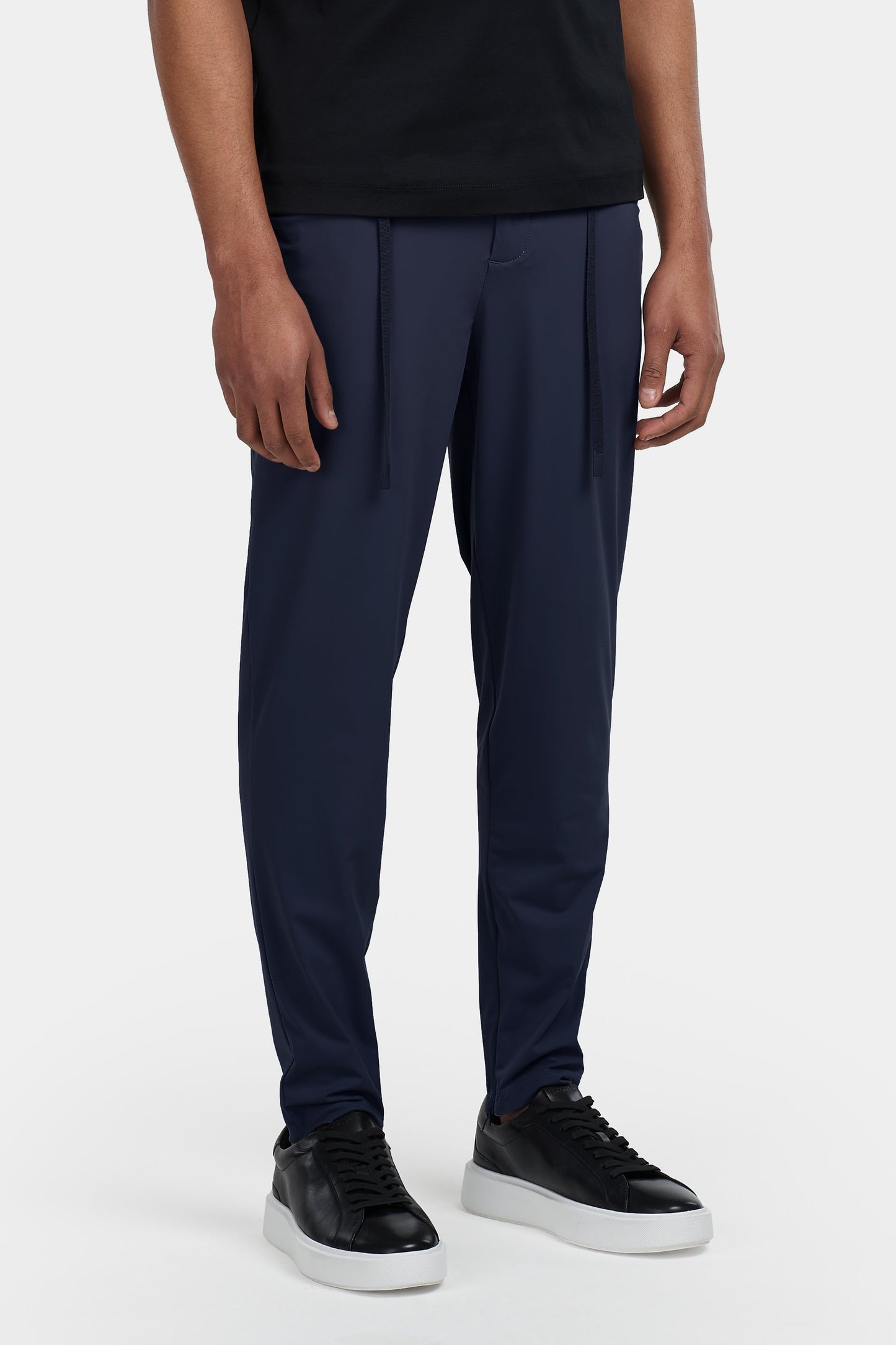 DIE 24/7 HOSE