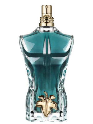 3-Pack Jean Paul Gaultier SCANDAL, Dior J'ADORE, Lancôme LA VIE EST BELLE | Koop 1, krijg 3