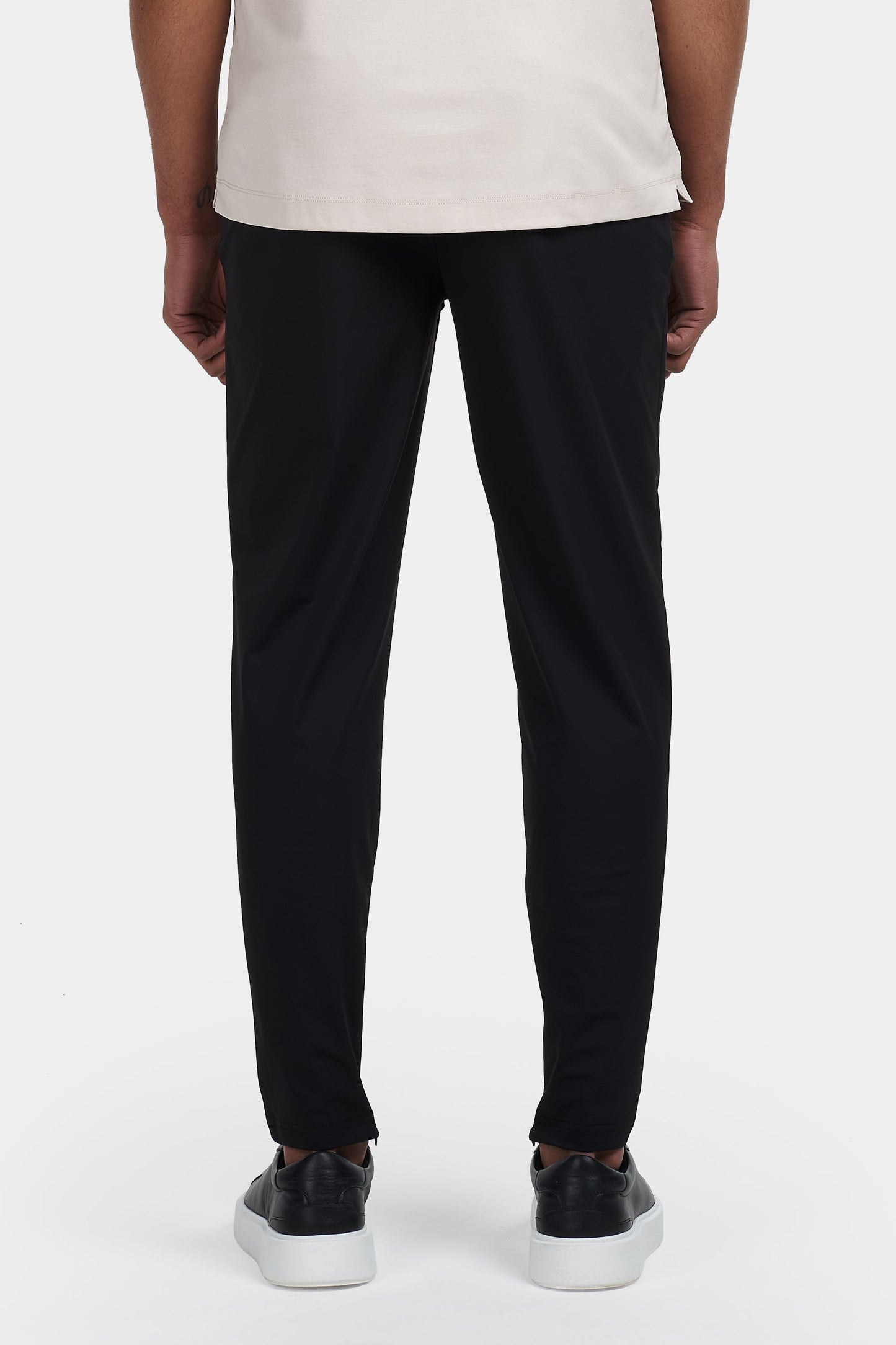 DIE 24/7 HOSE
