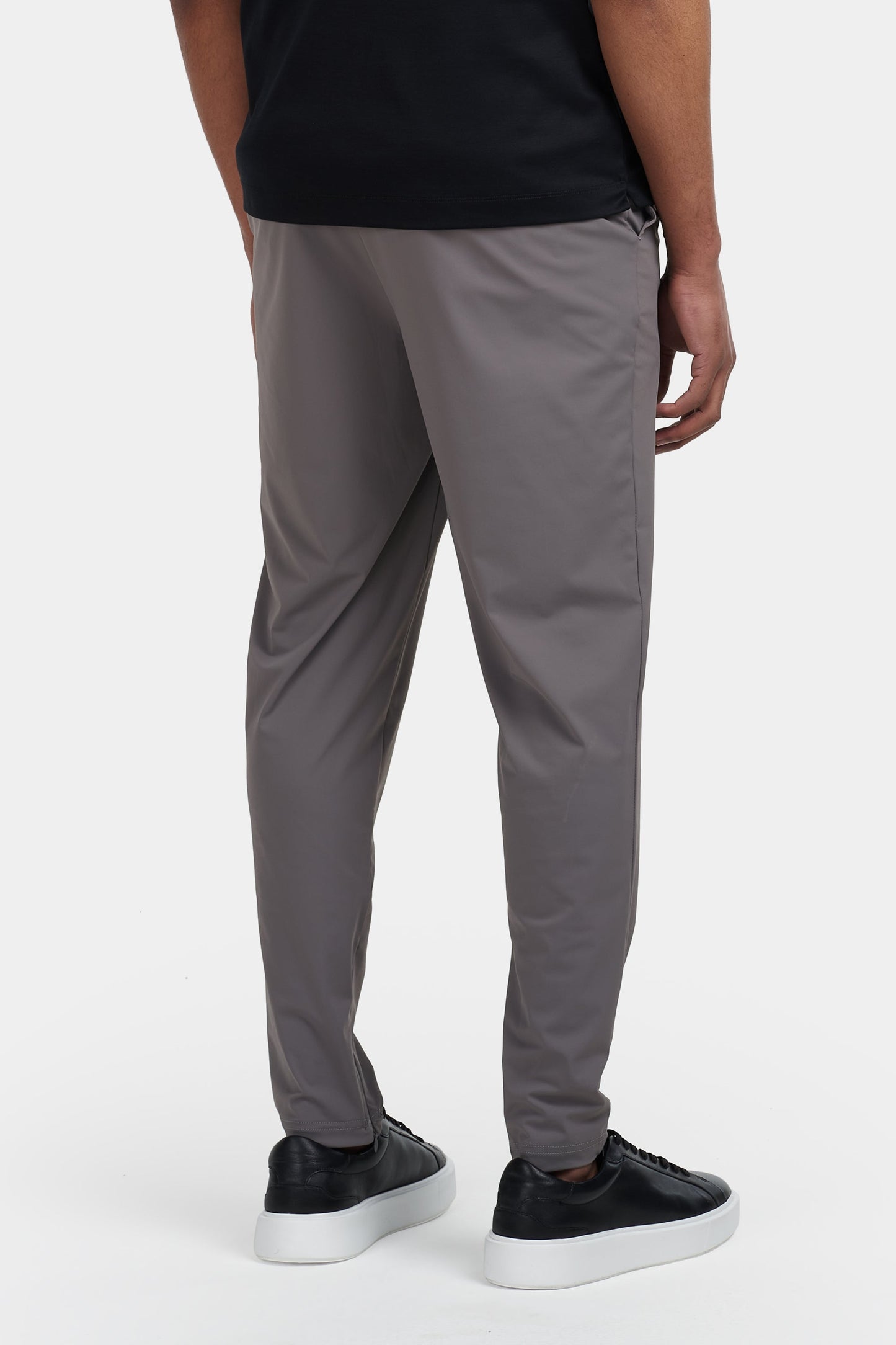 DIE 24/7 HOSE
