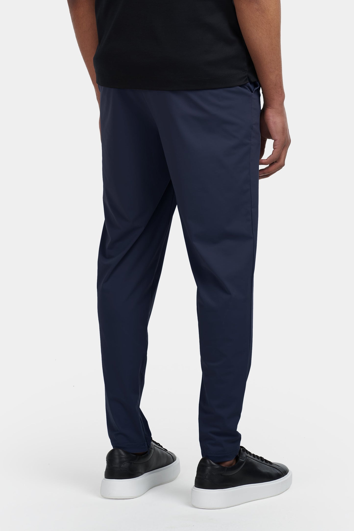DIE 24/7 HOSE