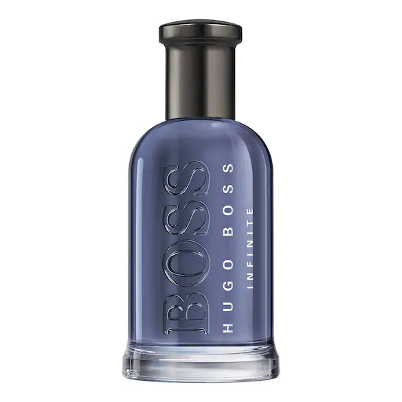 3-Pack Hugo Boss BOSS BOTTLED, BOSS THE SCENT, BOSS BOTTLED INFINITE | Koop 1, krijg 3