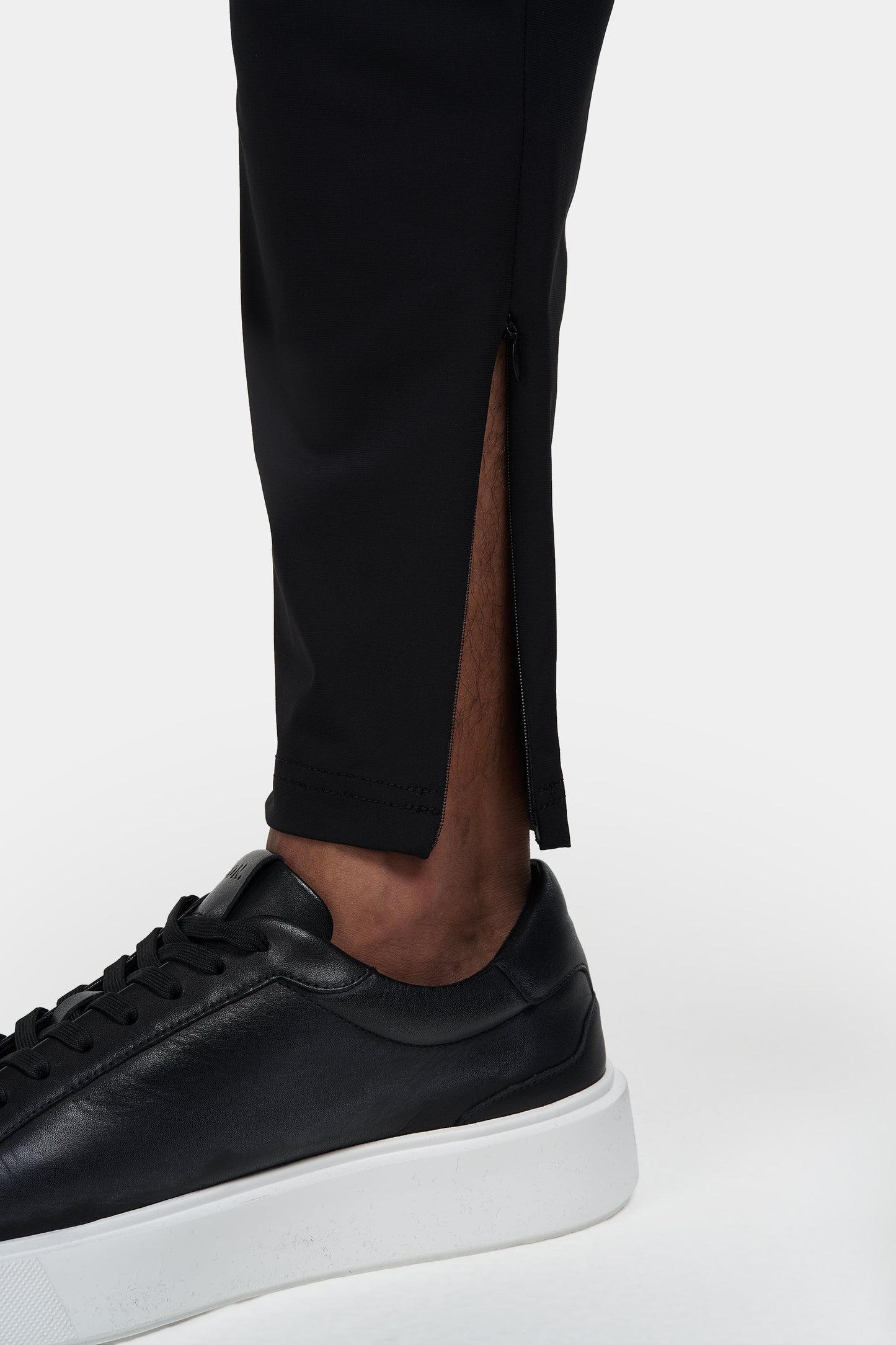 DIE 24/7 HOSE
