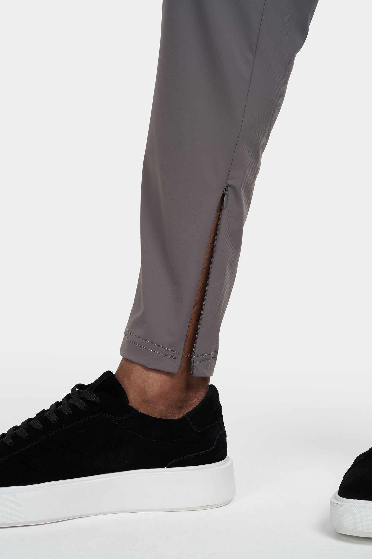DIE 24/7 HOSE