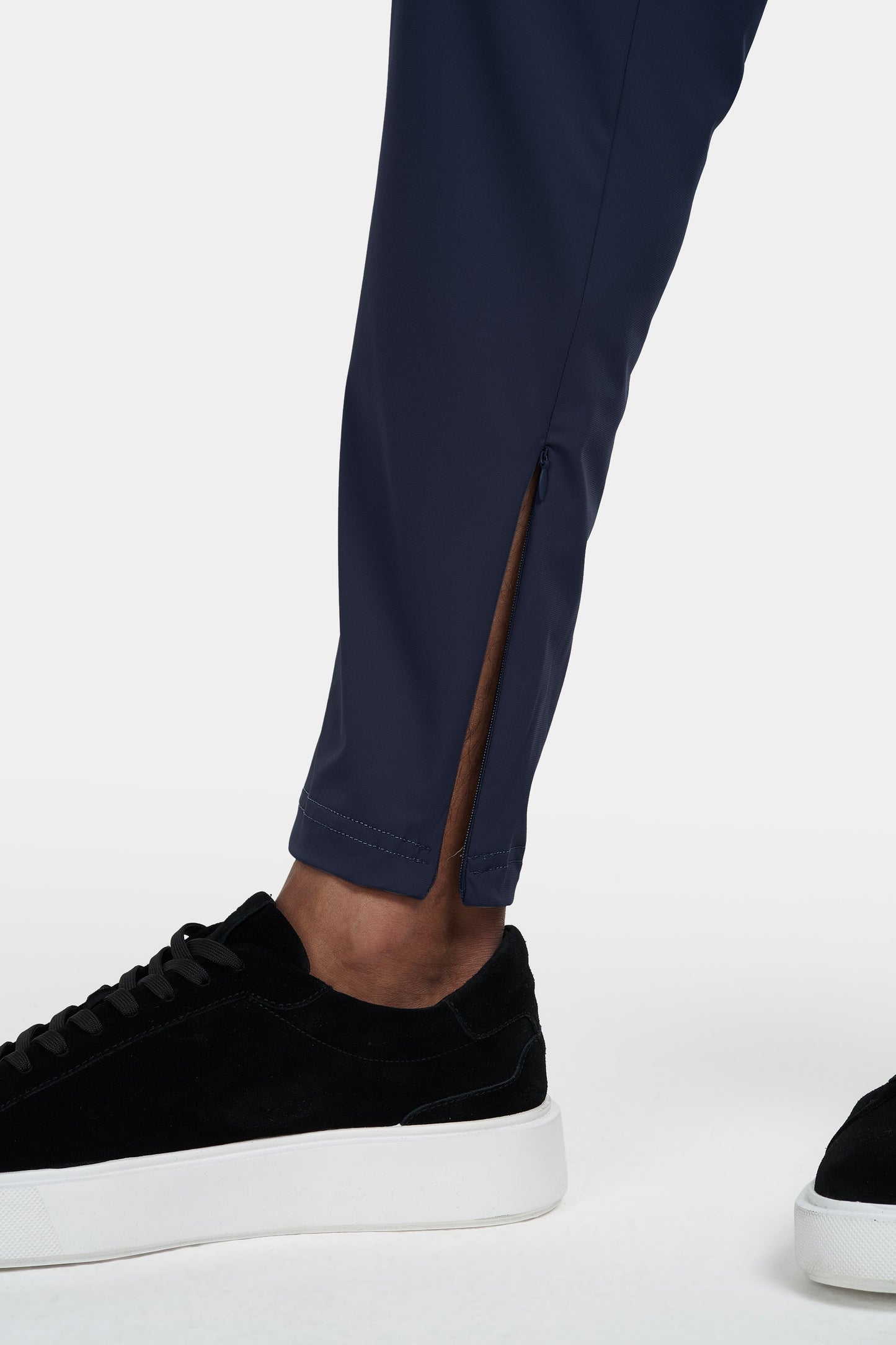 DIE 24/7 HOSE