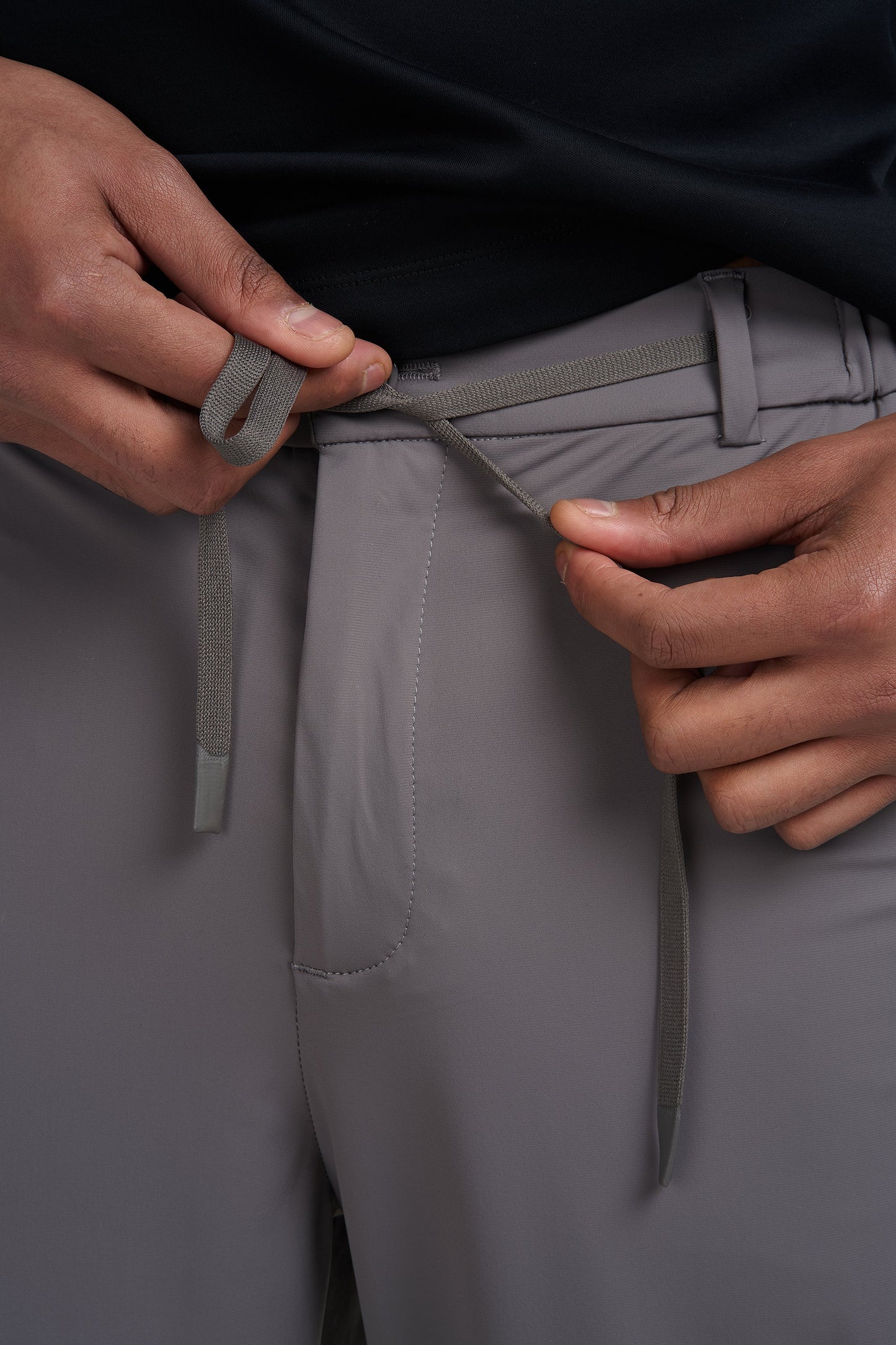 DIE 24/7 HOSE