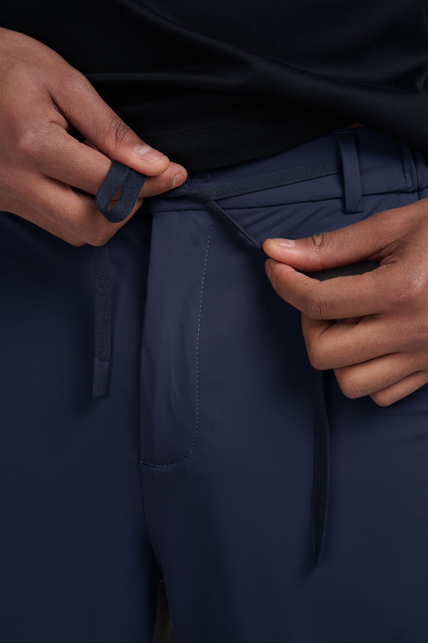 DIE 24/7 HOSE
