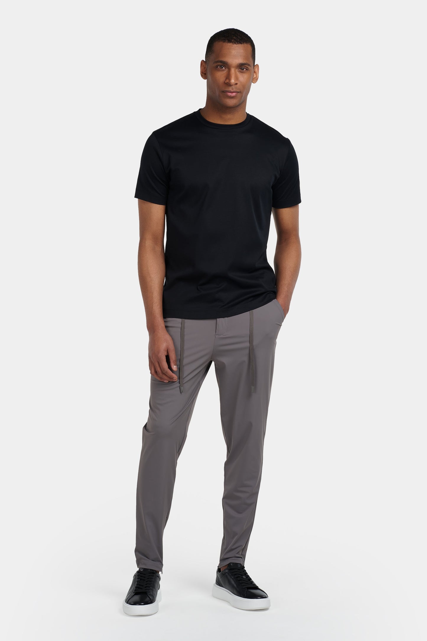 DIE 24/7 HOSE