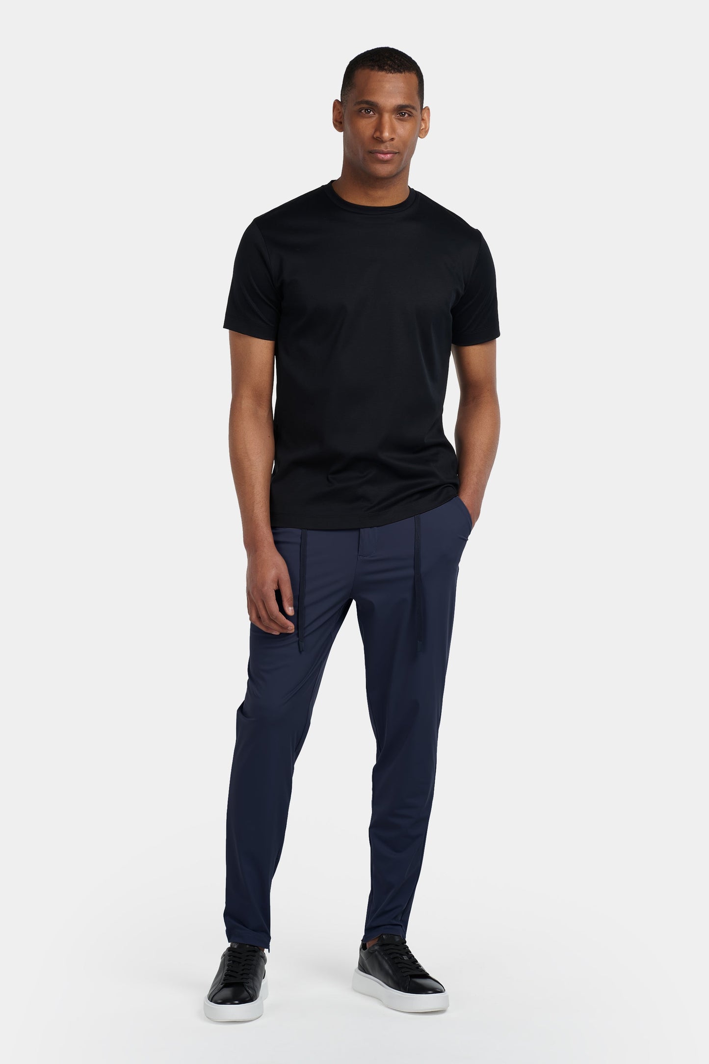 DIE 24/7 HOSE