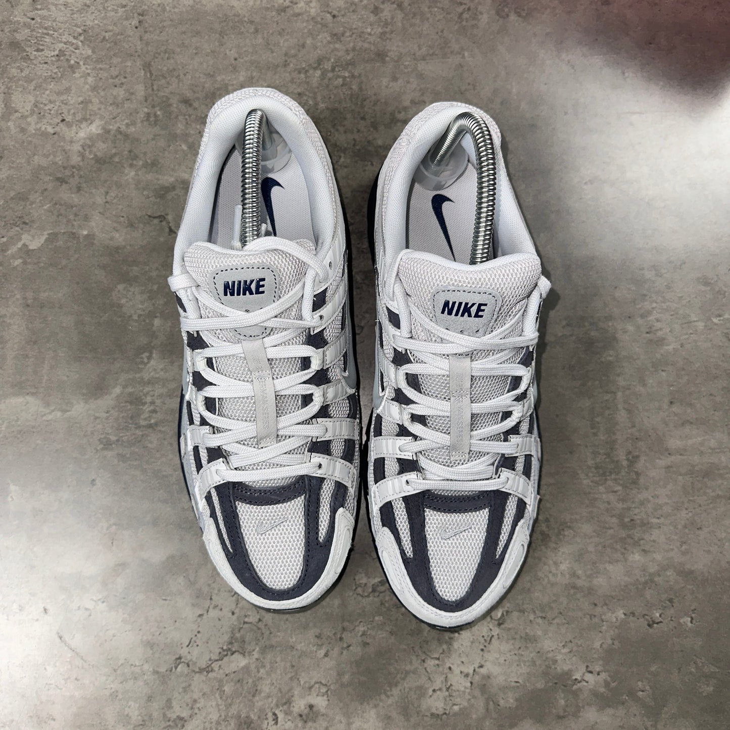 Nike P6000 Sneaker in Photon Dust