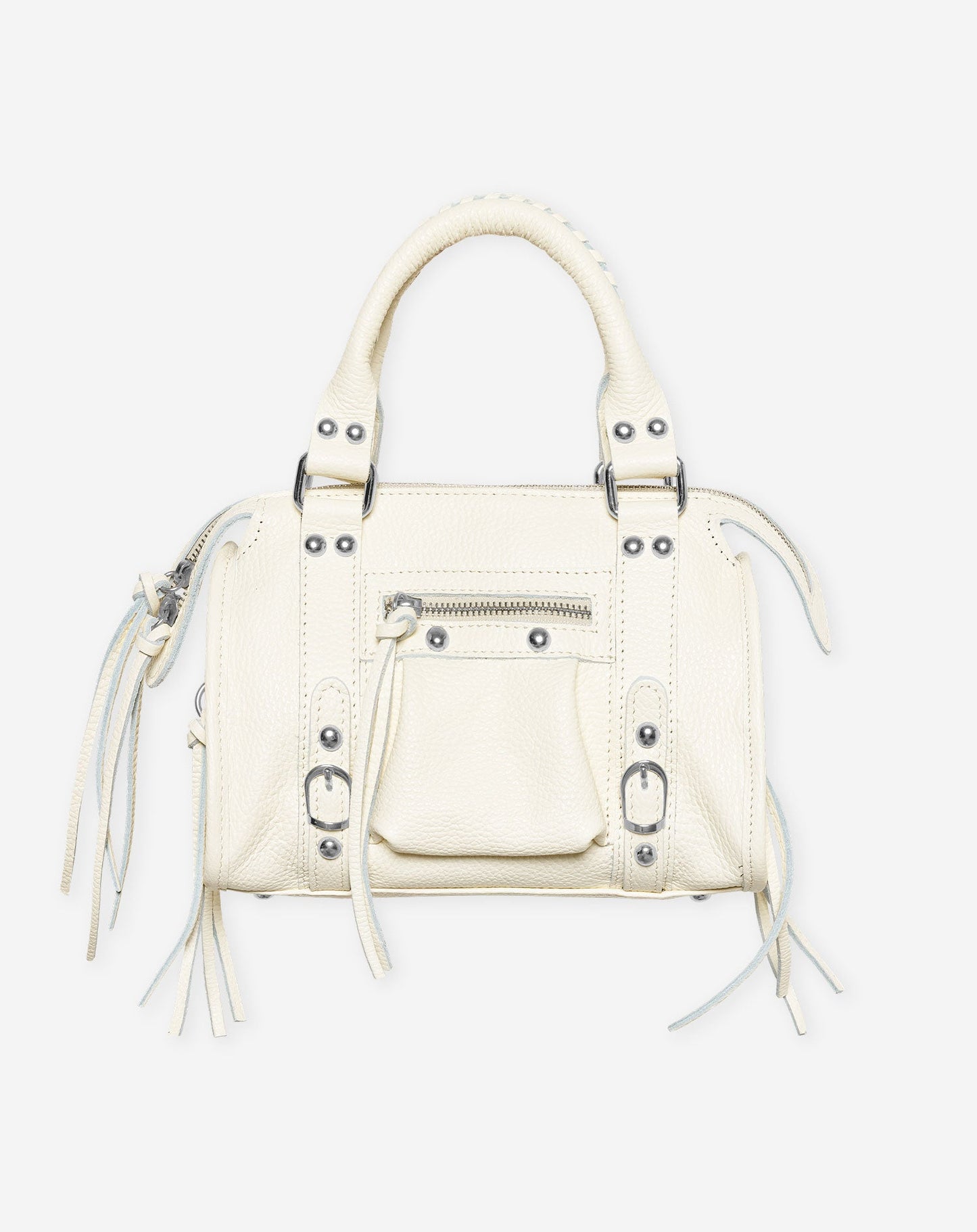 BOBBI BAG BOTERGEEL