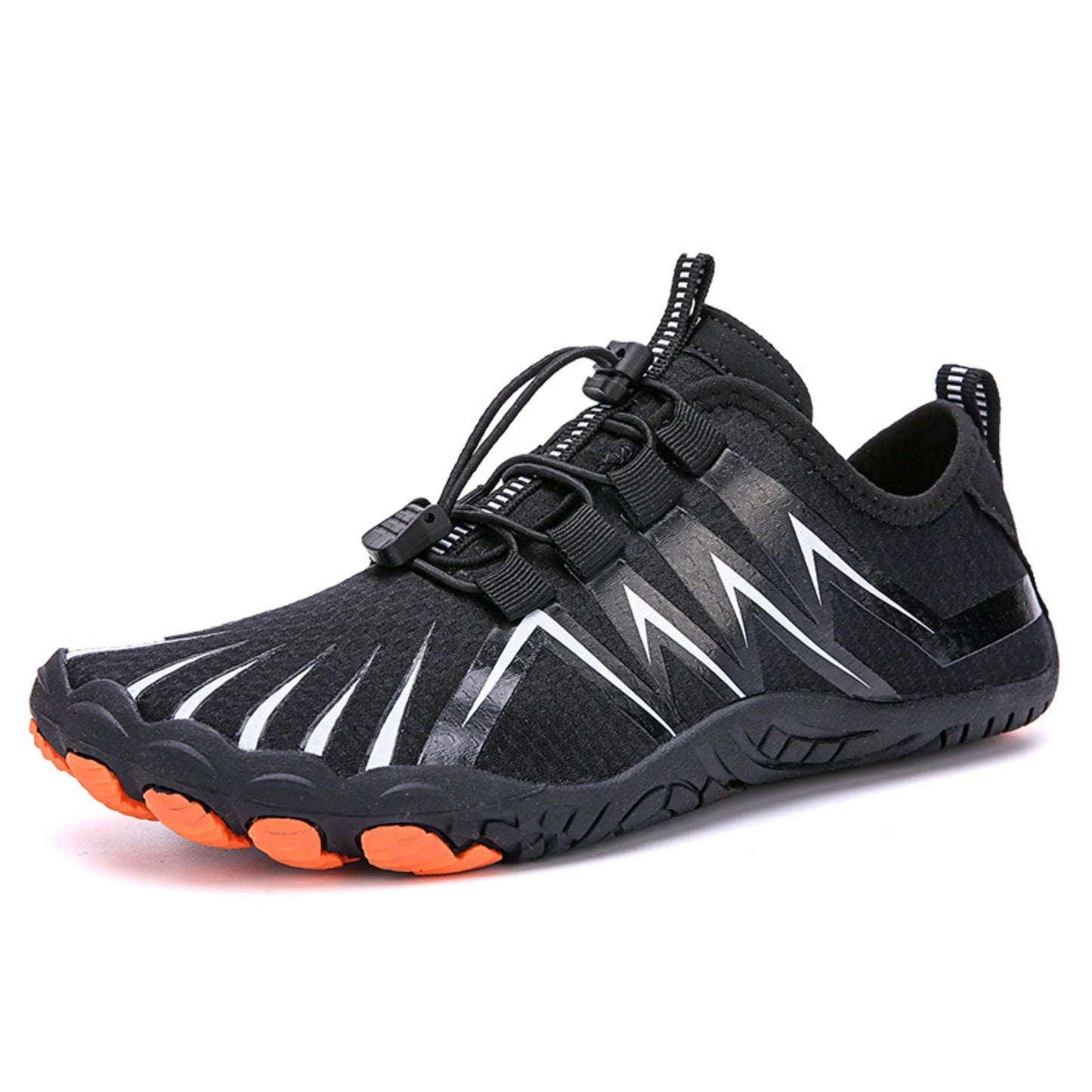 Panthera Max - Outdoor & Antislip Barefoot Schoenen (Unisex) (2 kopen, 1 gratis)