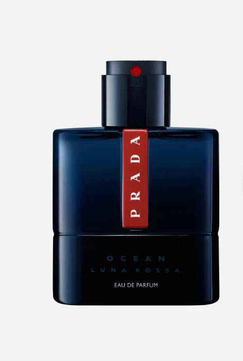3-Pack Jean Paul Gaultier SCANDAL, Dior J'ADORE, Lancôme LA VIE EST BELLE | Koop 1, krijg 3