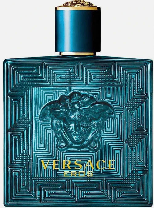 3-Pack Jean Paul Gaultier SCANDAL, Dior J'ADORE, Lancôme LA VIE EST BELLE | Koop 1, krijg 3