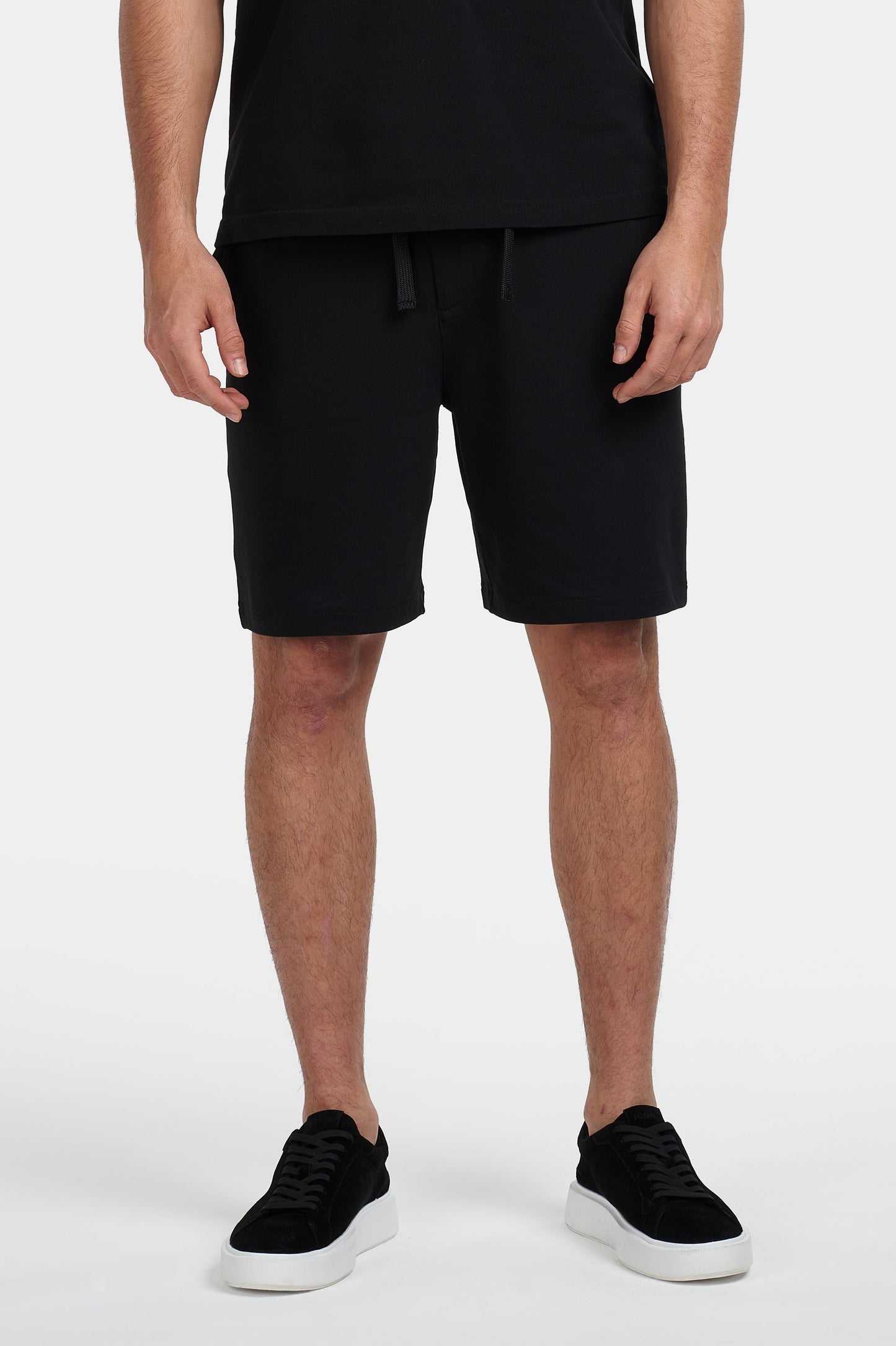 DIE FRANCO-SHORTS