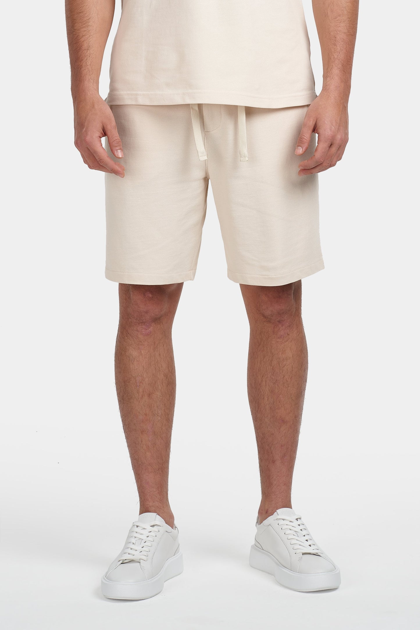 DIE FRANCO-SHORTS