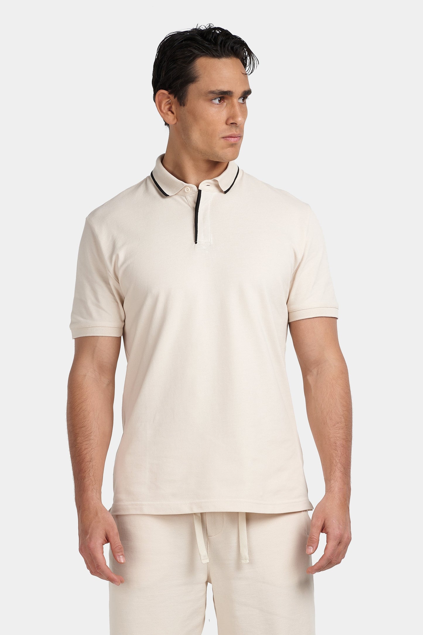 DER FRANCO POLO