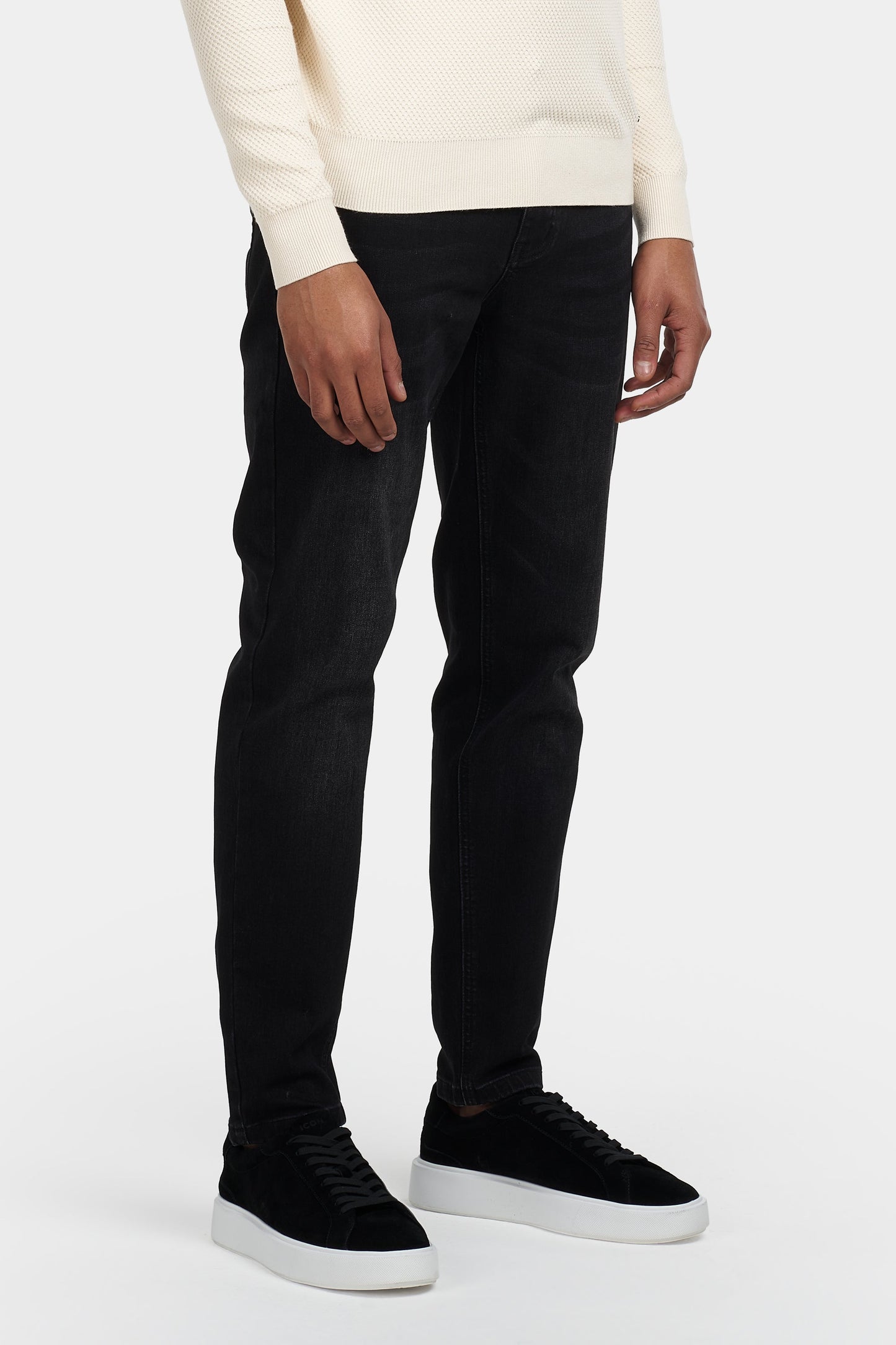 DIE JAXON JEANS
