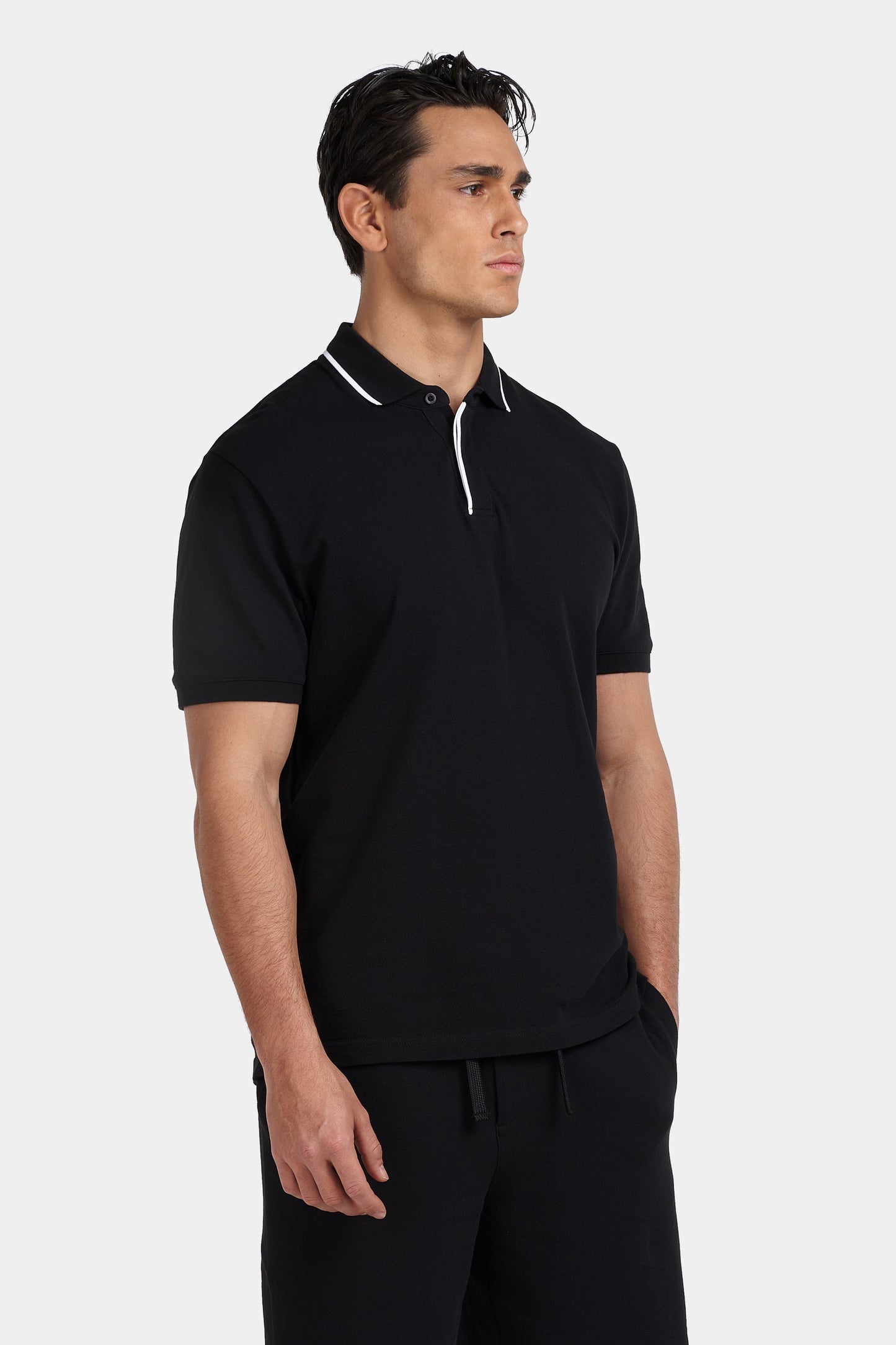DER FRANCO POLO