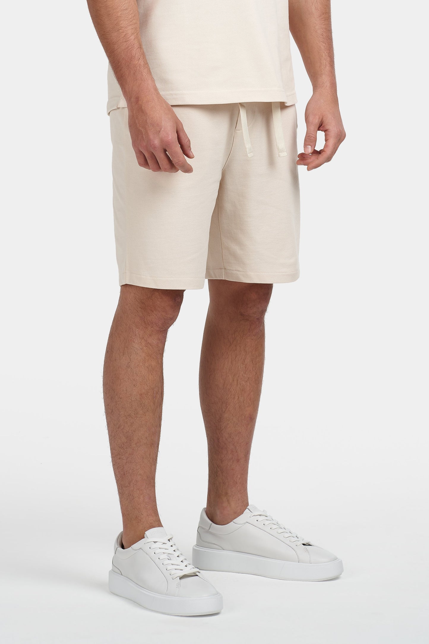 DIE FRANCO-SHORTS