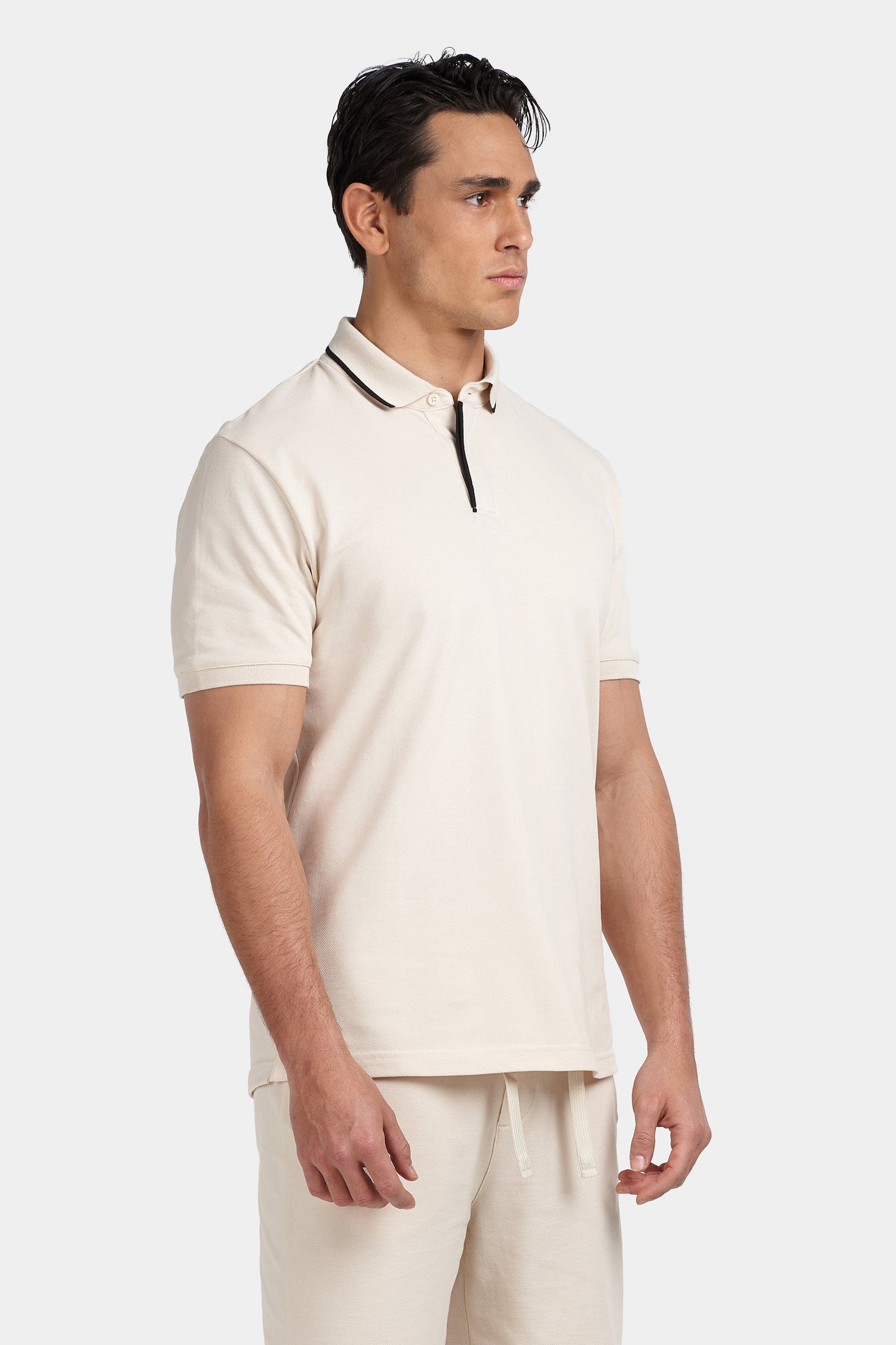 DER FRANCO POLO