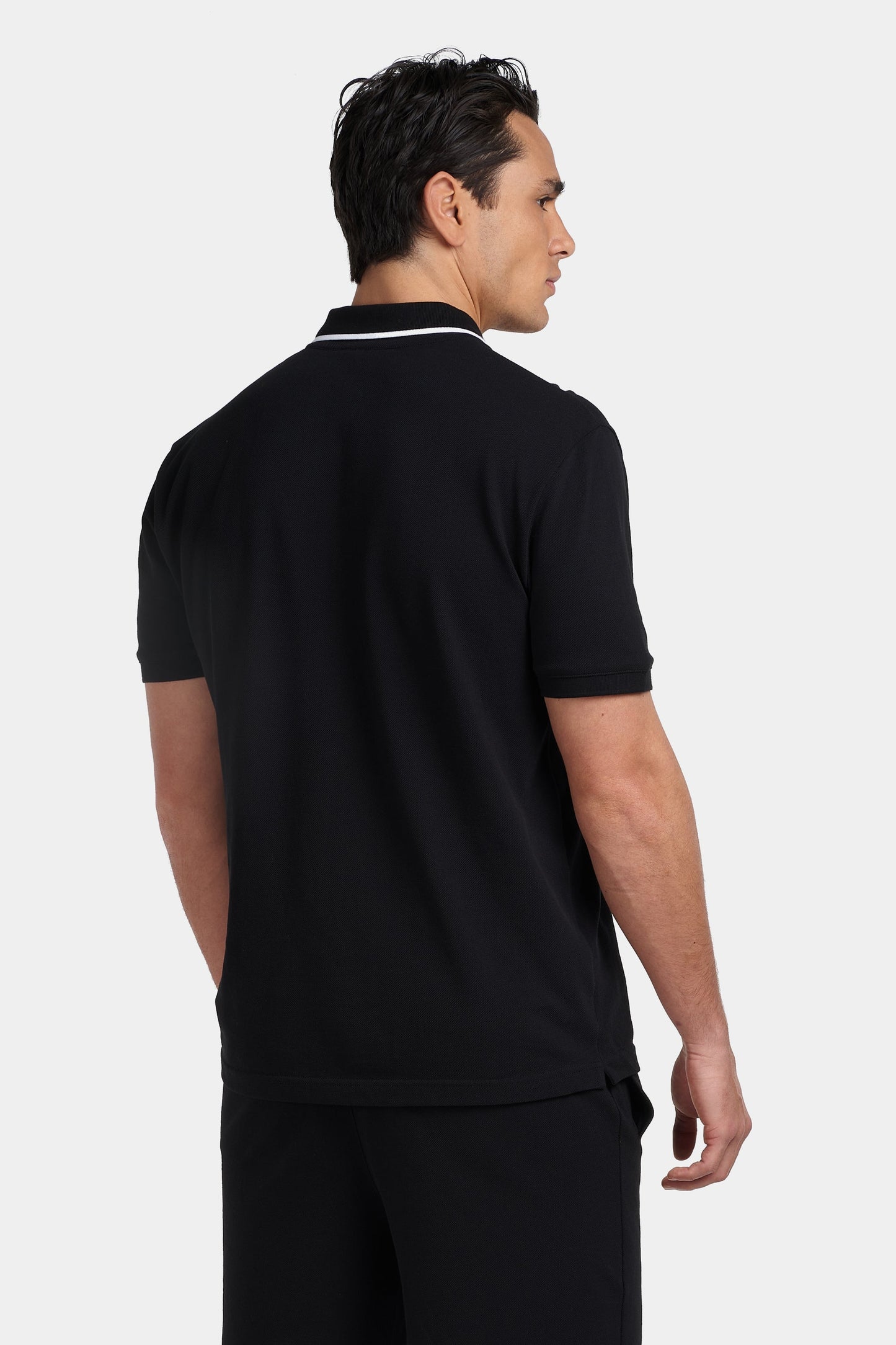 DER FRANCO POLO