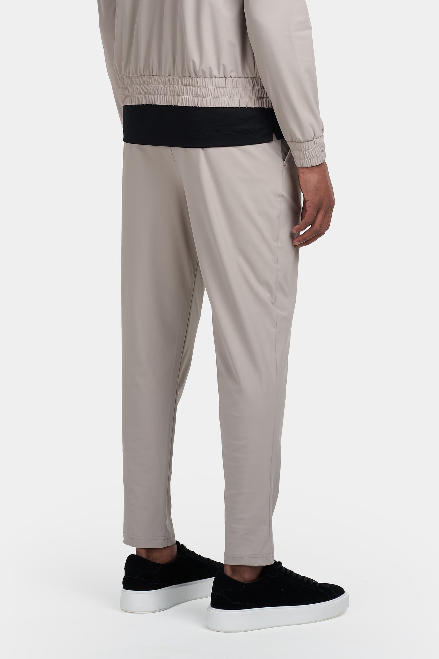 DIE REISEHOSE